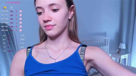 coral_reef nude|Chaturbate .